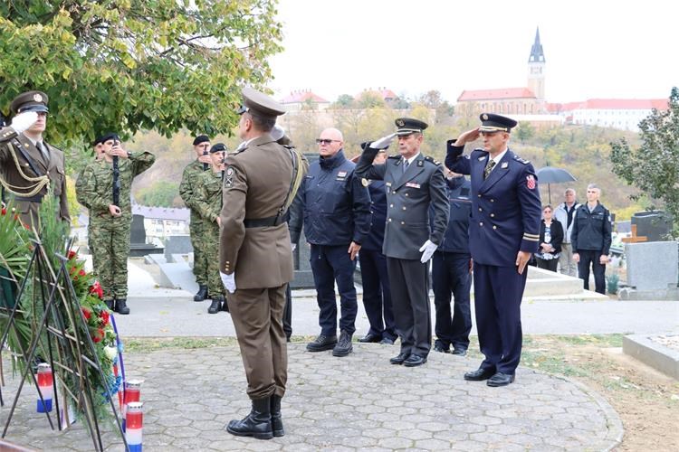 Slika /PU_VS/Hodočašće u Ilok 23-10/IMG-20251023-WA0000.jpg